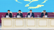Кто еще претендовал на пост акима ВКО