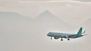 Токаев посетит Иорданию