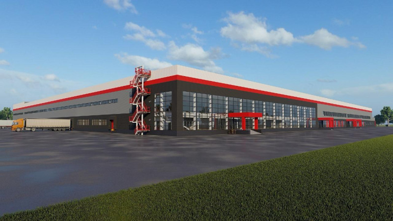 Фото: пресс-служба акима Костанайской области.