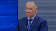 Бывшему главному архитектору Алматы вынесли приговор