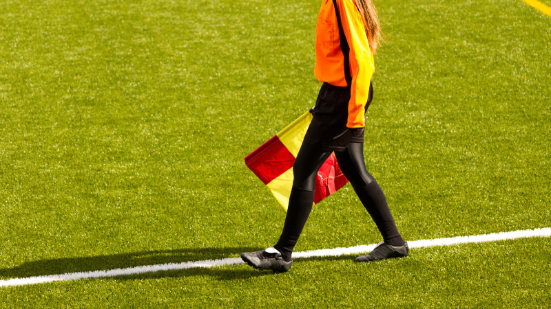 Фото: nacroba/depositphotos.com