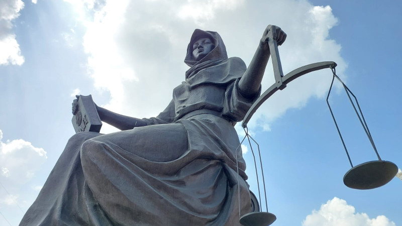 Фото ©️ Tengrinews.kz