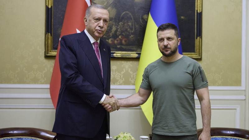 Фото: president.gov.ua