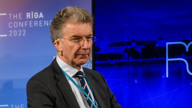 Фото:depositphotos.com / Фото автора gints.ivuskans