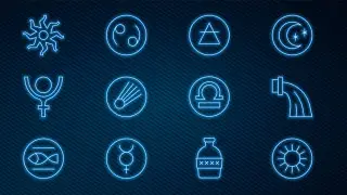 Гороскоп на сегодня: кому быть осторожнее на дороге, а кто получит признание на работе