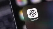 OpenAI обновляет ChatGPT: больше свободы, меньше цензуры