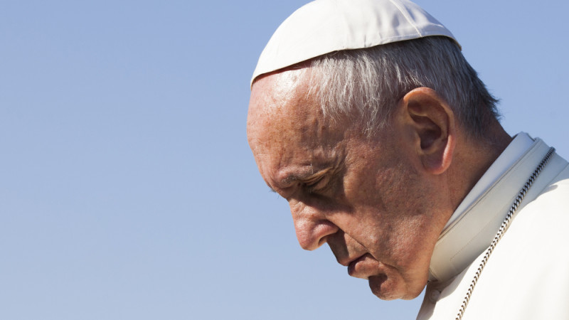 Фото:depositphotos.com / Фото автора grigoryepremyan@gmail.com