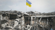 Спецпосланник Трампа: Украине не будут навязывать мирное соглашение