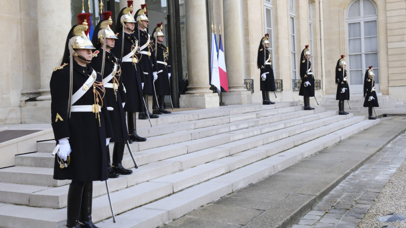 Фото:depositphotos.com / Фото автора Ale_Mi