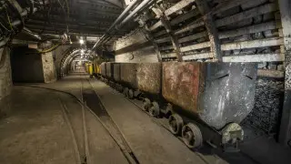 Названа предварительная причина ЧП на шахте в области Улытау