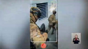 В Армении накрыли группировку, “разводившую“ казахстанцев: видео