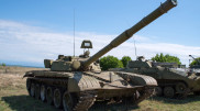 СМИ сообщили об атаке на российскую авиабазу в Сирии