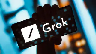 Илон Маск представил “умнейший ИИ на Земле“ Grok 3