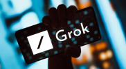 Илон Маск представил “умнейший ИИ на Земле“ Grok 3