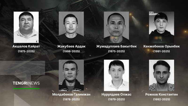 Фотоколлаж Tengrinews.kz