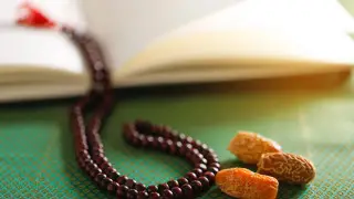 Сколько составит фитр-садака в 2025 году в Казахстане: официальные данные