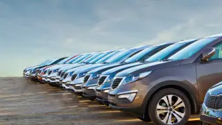 Мошенник обманул 8 владельцев Toyota Camry в Жамбылской области