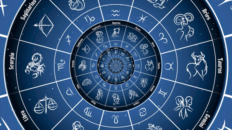 Фото:depositphotos.com