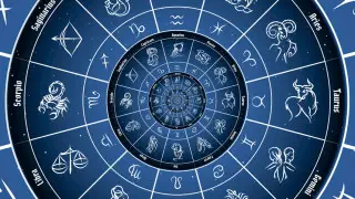 Гороскоп на сегодня: кто получит важный знак, а кому решать чужие конфликты?