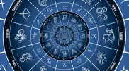Гороскоп на сегодня: кто получит важный знак, а кому решать чужие конфликты?