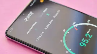 Скорость мобильного интернета: Астана “не оставила шансов“ Токио