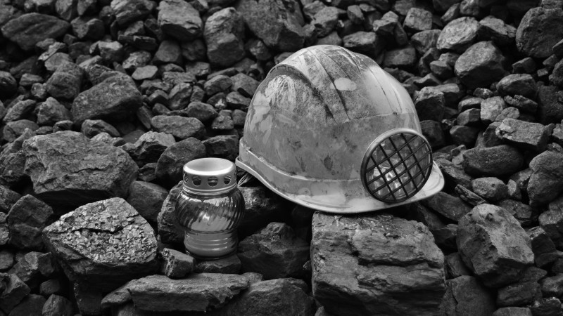 Фото:depositphotos.com