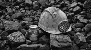 Какие пособия и выплаты будут назначены семьям погибших в Улытау шахтеров