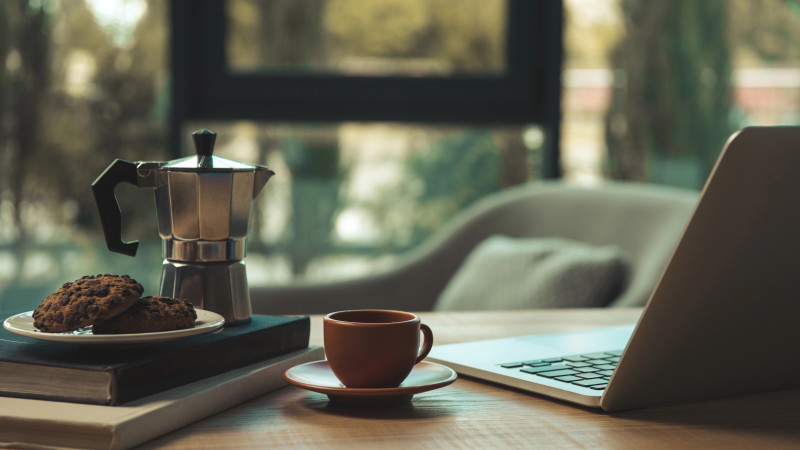 Фото:depositphotos.com