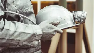 Трагедия на руднике в Улытау: Канат Бозумбаев рассказал о расследовании