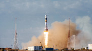Казахстан и Россия меняют условия соглашения о “Байтереке“