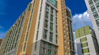 Жилье может подорожать в Казахстане