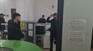 “Я защищался“: осужденного за смертельную драку казахстанца освободили в зале суда
