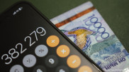 Грозит ли не заплатившим налоги блогерам уголовное преследование - ответ АФМ