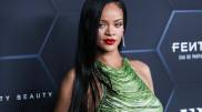 Рианна плакала: завершился суд над A$AP Rocky