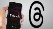 Феномен Threads: казахстанцы используют социальную сеть как сайт знакомств