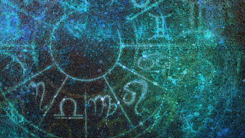 Фото:depositphotos.com