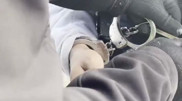 По миллиону каждые 10 минут: видео Белого дома вызвало безумие в соцсетях
