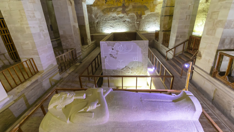 Фото:depositphotos.com