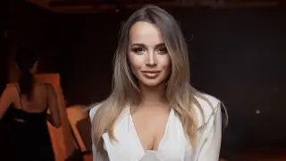 “Я шутка какая-то?“: налоговики отозвали скандальное уведомление блогерше из Алматы