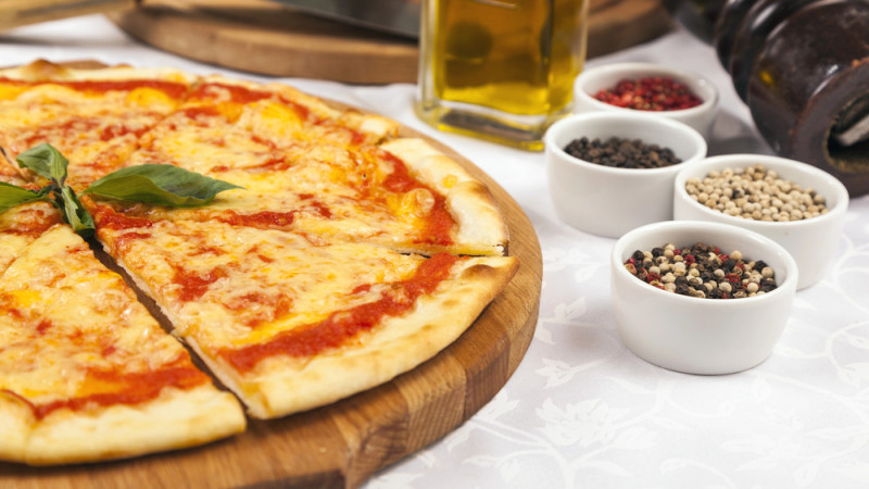 Фото:depositphotos.com