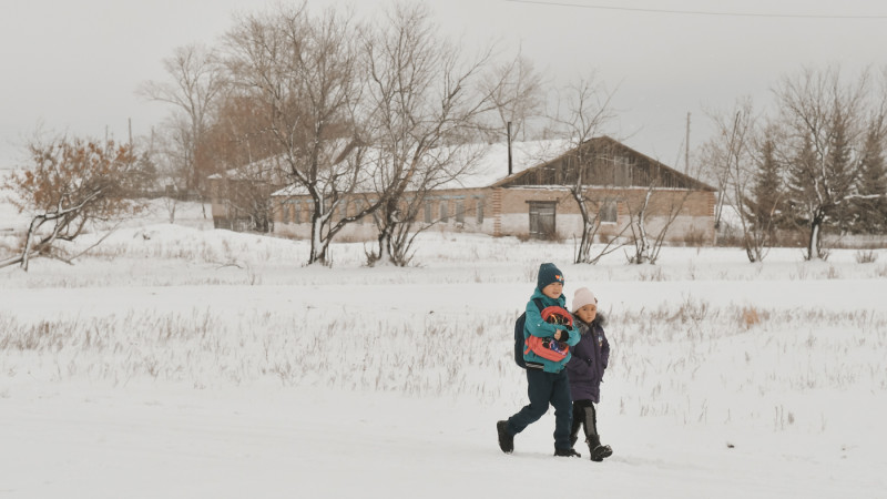 Фото ©️ Tengrinews.kz / Турар Казангапов