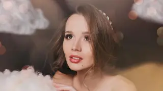 Ошиблись или передумали? В КГД объяснили отзыв “письма счастья“ блогерше из Алматы