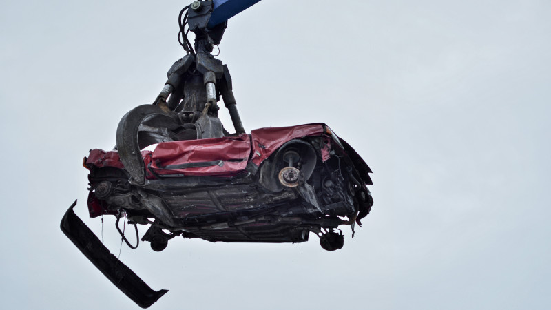 Фото:depositphotos.com