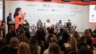 Почему женщинам сложнее зарабатывать и как это изменить