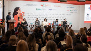 Почему женщинам сложнее зарабатывать и как это изменить