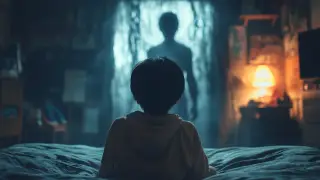 Школьник из Алматы заявил о многолетнем сексуальном насилии