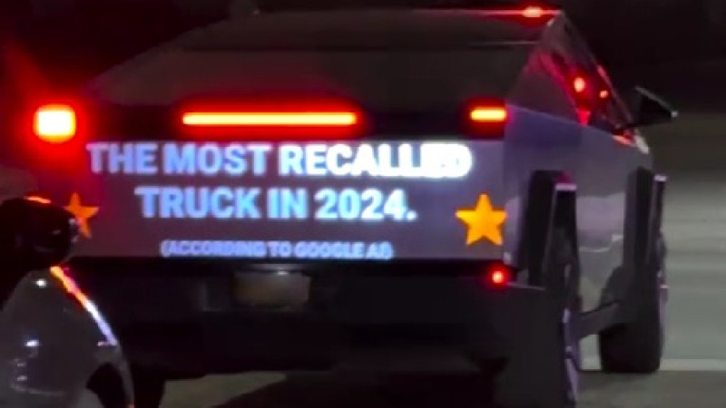 Кадры из видео