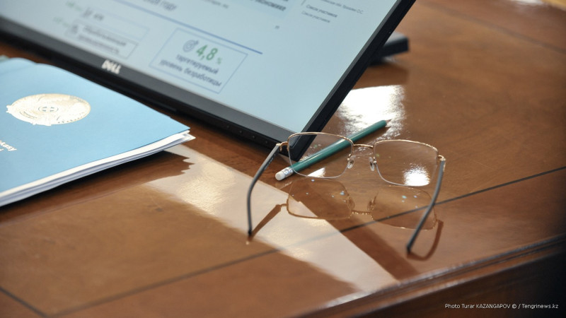 Фото ©️ Tengrinews.kz / Турар Казангапов