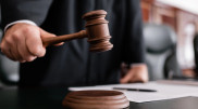 Афера на 1,5 миллиарда: суд вынес приговор троим казахстанцам