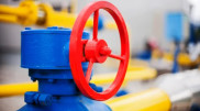 Россия построит газопровод для Казахстана